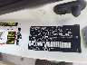 5TFBV54178X****** Usados 2008 Toyota Tundra en Concord