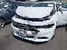 2C3CDXBG3KH****** Wrecked 2019 Dodge Charger in California State