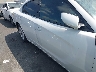 2C3CDXBG3KH****** Used 2019 Dodge Charger in California State
