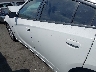 2C3CDXBG3KH****** Repairable 2019 Dodge Charger in California State