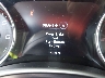 2C3CDXBG3KH****** Salvage 2019 Dodge Charger