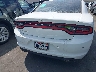 2C3CDXBG3KH****** Wrecked 2019 Dodge Charger