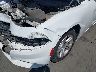 2C3CDXBG3KH****** Salvage 2019 Dodge Charger in California State