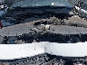 2C3CDXBG3KH****** Repairable 2019 Dodge Charger