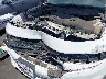 2C3CDXBG3KH****** Salvage and Repairable 2019 Dodge Charger in Ace Carson