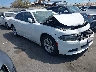 2C3CDXBG3KH****** Salvage and Wrecked 2019 Dodge Charger in Ace Carson