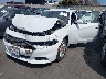 2C3CDXBG3KH****** Used and Repairable 2019 Dodge Charger in Ace Carson