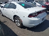 2C3CDXBG3KH****** Salvage and Repairable 2019 Dodge Charger in Ace Carson