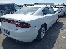 2C3CDXBG3KH****** Salvage and Wrecked 2019 Dodge Charger in California State