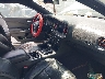 2C3CDXBG3KH****** Used and Repairable 2019 Dodge Charger in California State