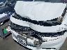 2C3CDXBG3KH****** Salvage and Repairable 2019 Dodge Charger in California State