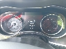 2C3CDXBG3KH****** Salvage 2019 Dodge Charger in Ace Carson