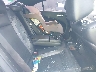 2C3CDXBG3KH****** Wrecked 2019 Dodge Charger in Ace Carson