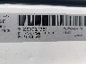 2C3CDXBG3KH****** Used 2019 Dodge Charger in Ace Carson