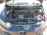 2HGFG126X8H****** Repairable 2008 Honda Civic in Cincinnati