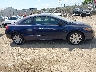 2HGFG126X8H****** Used 2008 Honda Civic in Ohio State