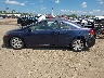 2HGFG126X8H****** Repairable 2008 Honda Civic in Ohio State