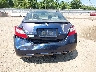 2HGFG126X8H****** Wrecked 2008 Honda Civic