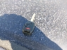 2HGFG126X8H****** Salvage 2008 Honda Civic in Ohio State