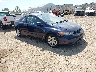 2HGFG126X8H****** Salvage and Wrecked 2008 Honda Civic in Cincinnati