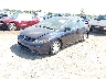 2HGFG126X8H****** Used and Repairable 2008 Honda Civic in Cincinnati
