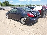 2HGFG126X8H****** Salvage and Repairable 2008 Honda Civic in Cincinnati