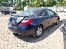 2HGFG126X8H****** Salvage and Wrecked 2008 Honda Civic in Ohio State