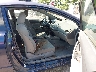 2HGFG126X8H****** Used and Repairable 2008 Honda Civic in Ohio State