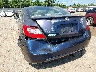 2HGFG126X8H****** Salvage and Repairable 2008 Honda Civic in Ohio State