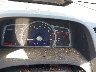 2HGFG126X8H****** Salvage 2008 Honda Civic in Cincinnati
