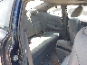 2HGFG126X8H****** Wrecked 2008 Honda Civic in Cincinnati