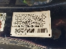 2HGFG126X8H****** Used 2008 Honda Civic in Cincinnati