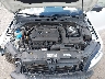 3VWD17AJ9GM****** Reparables 2016 Volkswagen Jetta en Atlanta South