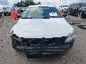 3VWD17AJ9GM****** Destrozados 2016 Volkswagen Jetta en Estado de Georgia