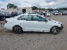 3VWD17AJ9GM****** Usados 2016 Volkswagen Jetta en Estado de Georgia