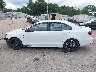 3VWD17AJ9GM****** Reparables 2016 Volkswagen Jetta en Estado de Georgia