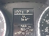 3VWD17AJ9GM****** Salvamento 2016 Volkswagen Jetta