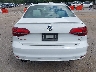 3VWD17AJ9GM****** Destrozados 2016 Volkswagen Jetta