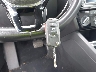 3VWD17AJ9GM****** Salvamento 2016 Volkswagen Jetta en Estado de Georgia
