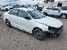 3VWD17AJ9GM****** Salvamento y Destrozados 2016 Volkswagen Jetta en Atlanta South