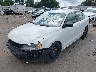 3VWD17AJ9GM****** Usados y Reparables 2016 Volkswagen Jetta en Atlanta South