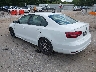3VWD17AJ9GM****** Salvamento y Reparables 2016 Volkswagen Jetta en Atlanta South