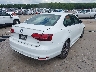 3VWD17AJ9GM****** Salvamento y Destrozados 2016 Volkswagen Jetta en Estado de Georgia