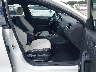 3VWD17AJ9GM****** Usados y Reparables 2016 Volkswagen Jetta en Estado de Georgia