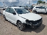 3VWD17AJ9GM****** Salvamento y Reparables 2016 Volkswagen Jetta en Estado de Georgia