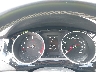 3VWD17AJ9GM****** Salvamento 2016 Volkswagen Jetta en Atlanta South