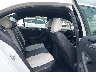 3VWD17AJ9GM****** Destrozados 2016 Volkswagen Jetta en Atlanta South