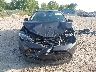 2T1BURHE8HC****** Wrecked 2017 Toyota Corolla in Wisconsin State