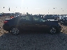 2T1BURHE8HC****** Used 2017 Toyota Corolla in Wisconsin State