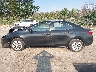 2T1BURHE8HC****** Repairable 2017 Toyota Corolla in Wisconsin State